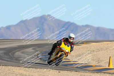 media/Jan-13-2025-Ducati Revs (Mon) [[8d64cb47d9]]/4-C Group/Session 4 (Turn 12)/